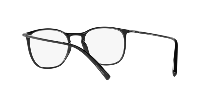 Giorgio Armani AR7202 5001  